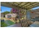 Blackwall NSW 2256
