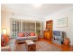 Blackwall NSW 2256