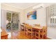 Blackwall NSW 2256