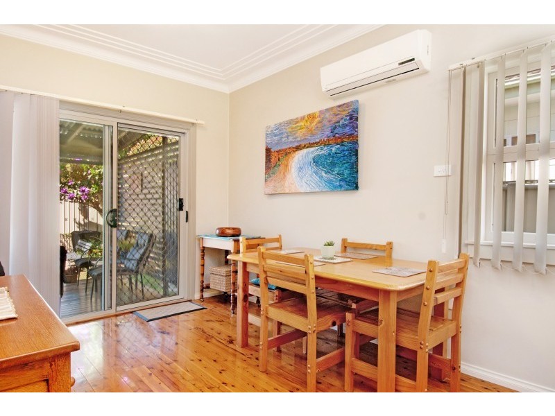 Blackwall NSW 2256