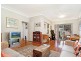 Blackwall NSW 2256