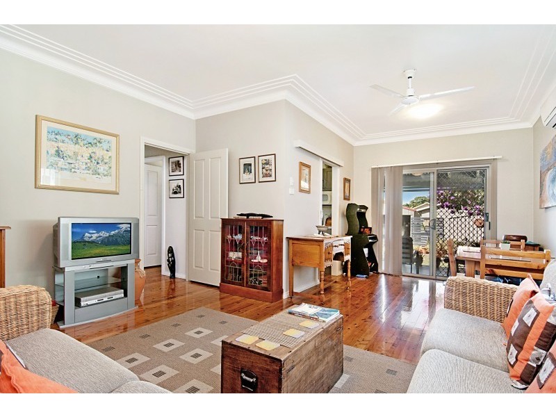 Blackwall NSW 2256