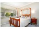 Blackwall NSW 2256