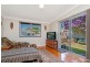 Blackwall NSW 2256