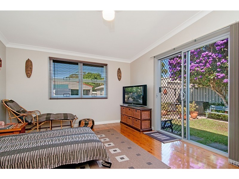 Blackwall NSW 2256