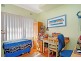 Blackwall NSW 2256