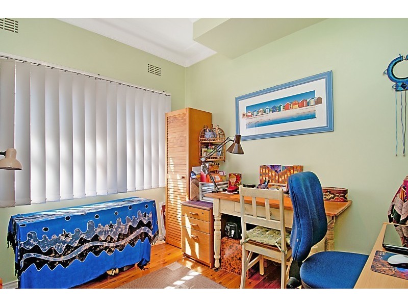 Blackwall NSW 2256
