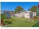 Blackwall NSW 2256