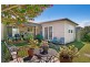 Blackwall NSW 2256