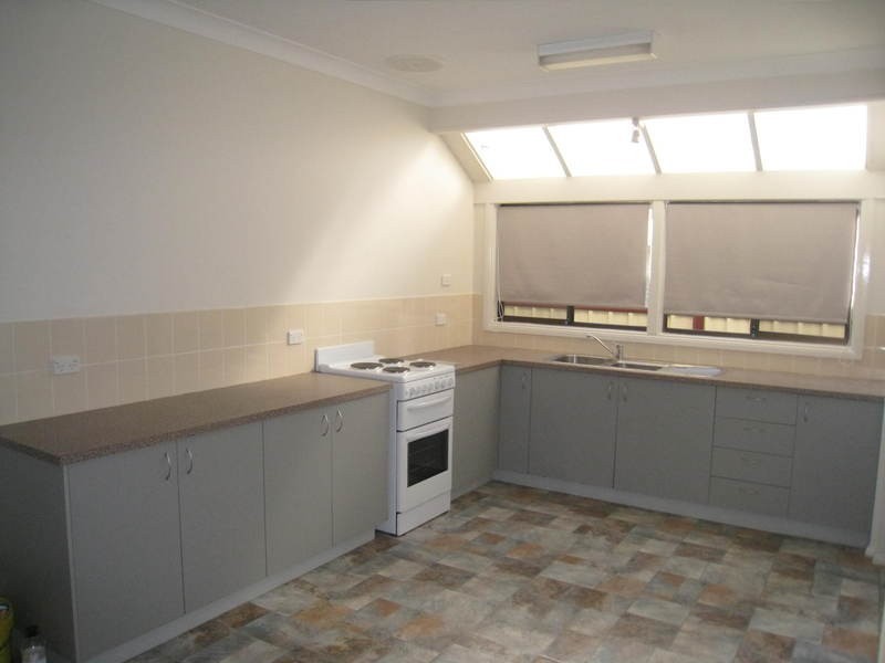 40  Davis Street, Booker Bay NSW 2257