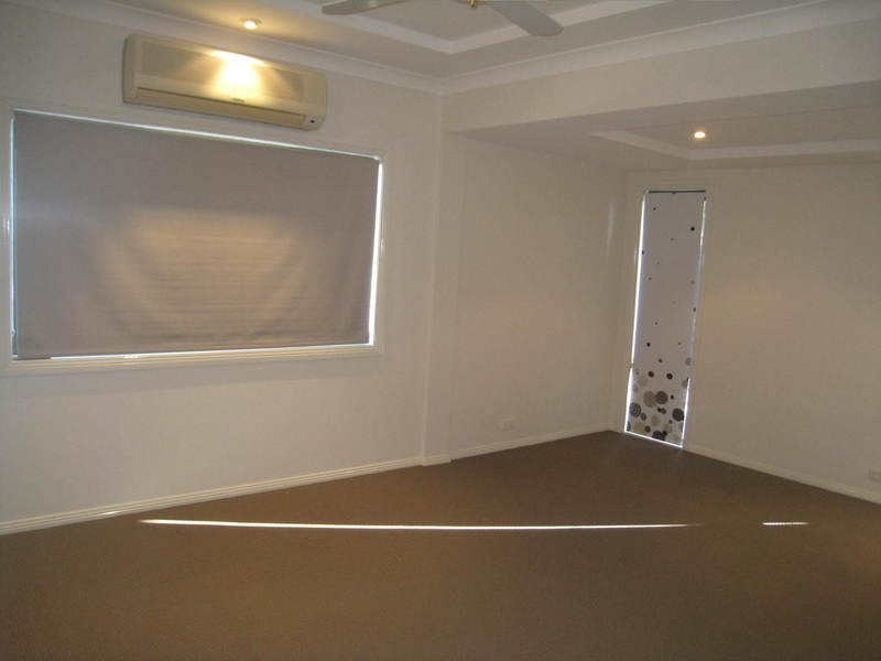 40  Davis Street, Booker Bay NSW 2257