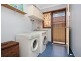 85 Australia Avenue, Umina Beach NSW 2257