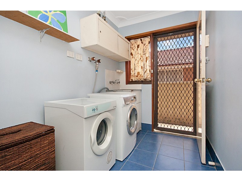 85 Australia Avenue, Umina Beach NSW 2257