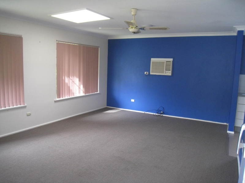 9 Yarrabin Road, Umina Beach NSW 2257