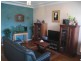 59 Neptune Street, Umina Beach NSW 2257
