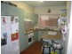 59 Neptune Street, Umina Beach NSW 2257