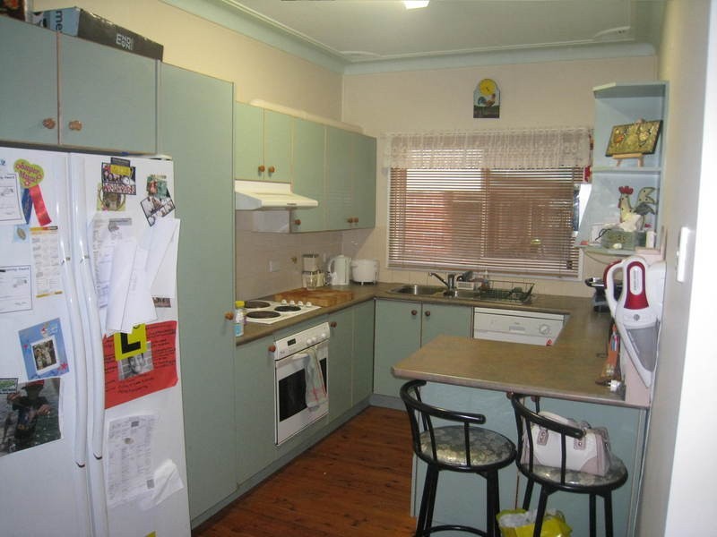 59 Neptune Street, Umina Beach NSW 2257