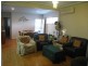 59 Neptune Street, Umina Beach NSW 2257