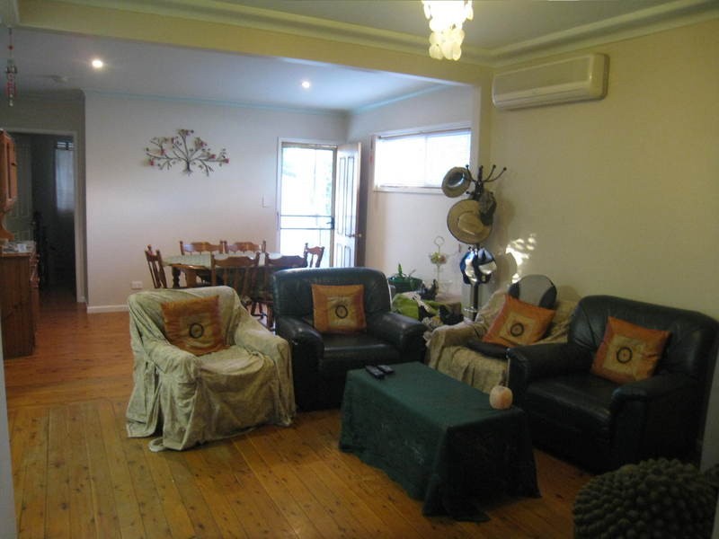 59 Neptune Street, Umina Beach NSW 2257
