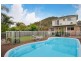 Umina Beach NSW 2257