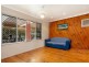 Umina Beach NSW 2257