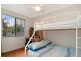 Umina Beach NSW 2257