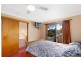 Umina Beach NSW 2257