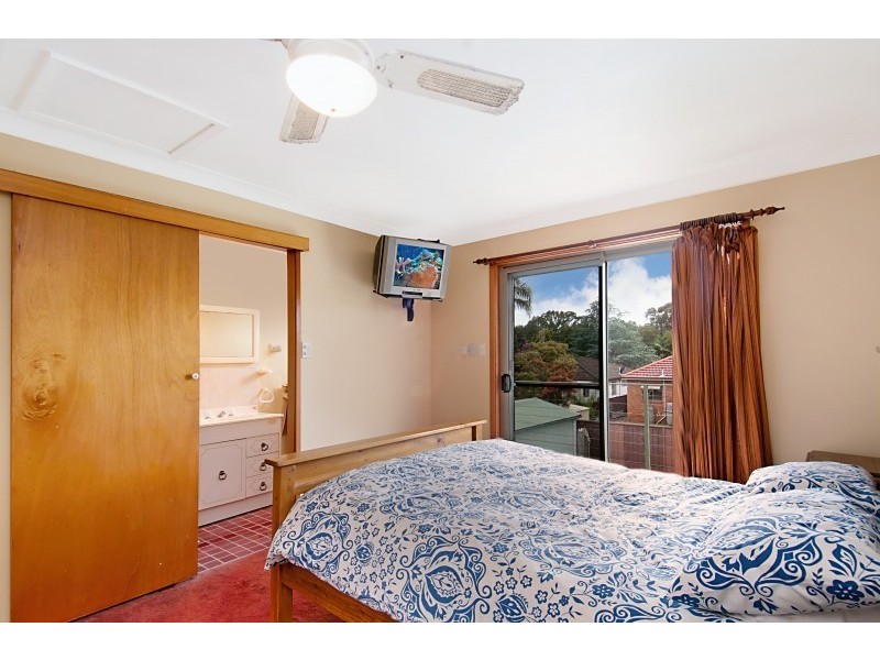 Umina Beach NSW 2257