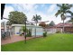 Umina Beach NSW 2257