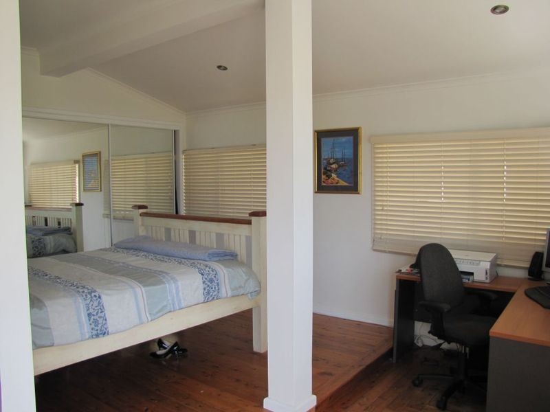 20 Lalina Avenue, Blackwall NSW 2256