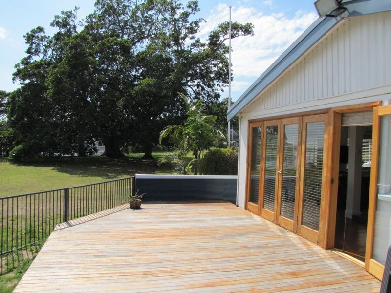 20 Lalina Avenue, Blackwall NSW 2256