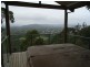 20  The Bastion, Umina Beach NSW 2257