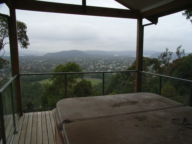 20  The Bastion, Umina Beach NSW 2257