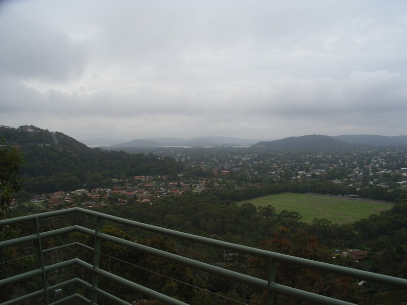 20  The Bastion, Umina Beach NSW 2257