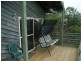 20  The Bastion, Umina Beach NSW 2257