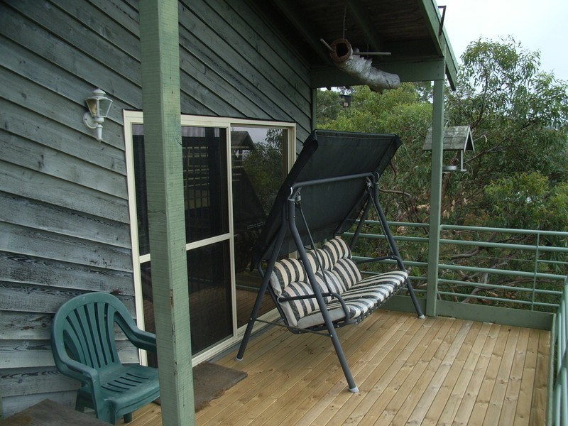 20  The Bastion, Umina Beach NSW 2257