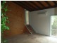 20  The Bastion, Umina Beach NSW 2257