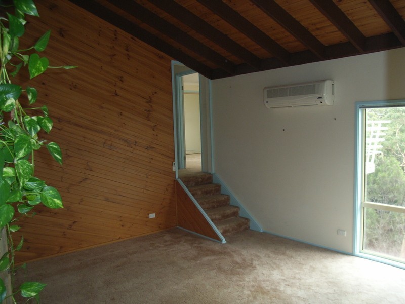 20  The Bastion, Umina Beach NSW 2257