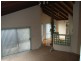 20  The Bastion, Umina Beach NSW 2257