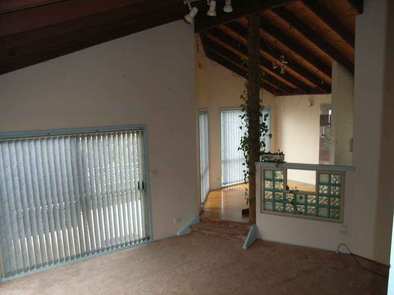 20  The Bastion, Umina Beach NSW 2257