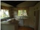 20  The Bastion, Umina Beach NSW 2257