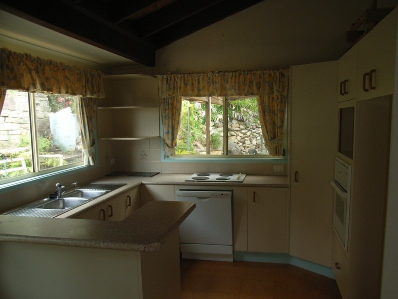 20  The Bastion, Umina Beach NSW 2257