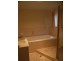 20  The Bastion, Umina Beach NSW 2257