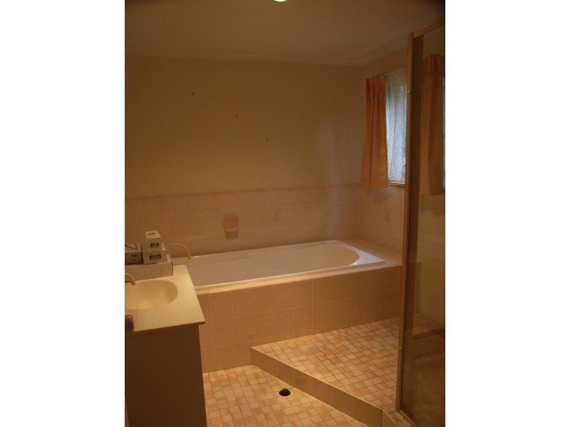 20  The Bastion, Umina Beach NSW 2257
