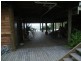 20  The Bastion, Umina Beach NSW 2257