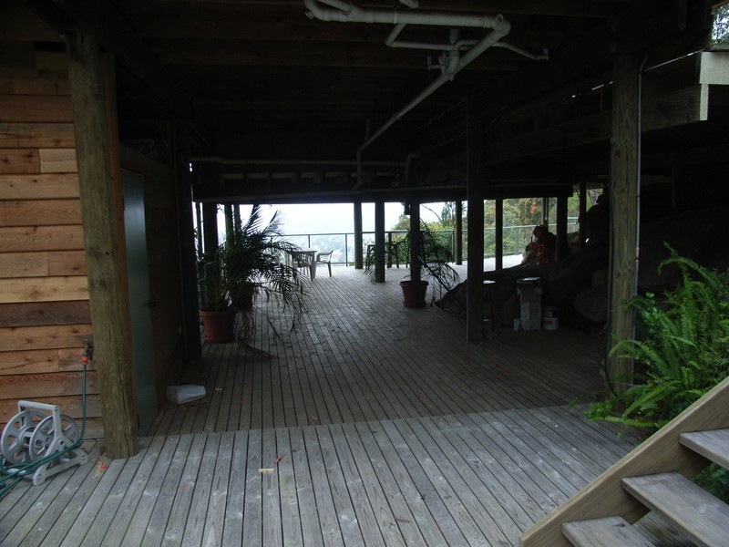 20  The Bastion, Umina Beach NSW 2257