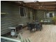 20  The Bastion, Umina Beach NSW 2257
