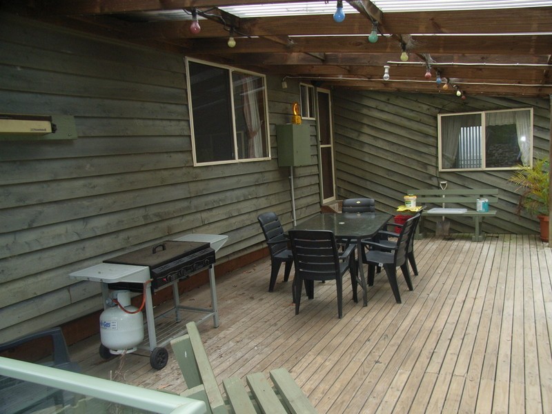 20  The Bastion, Umina Beach NSW 2257