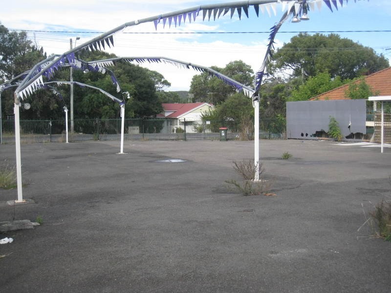 Umina Beach NSW 2257