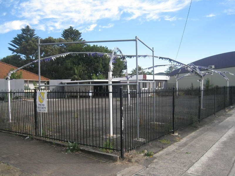 Umina Beach NSW 2257